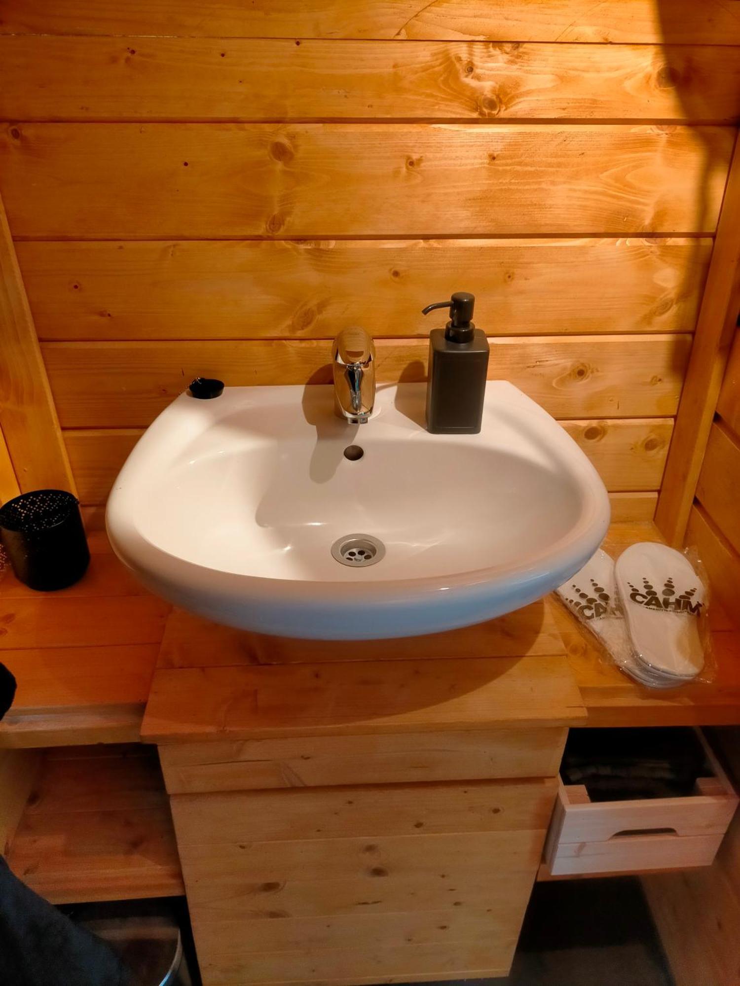 Sterrenzicht Bb Weidszicht Bed and Breakfast Doezum Buitenkant foto